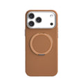 360 ° Rotating Holder Phone Case