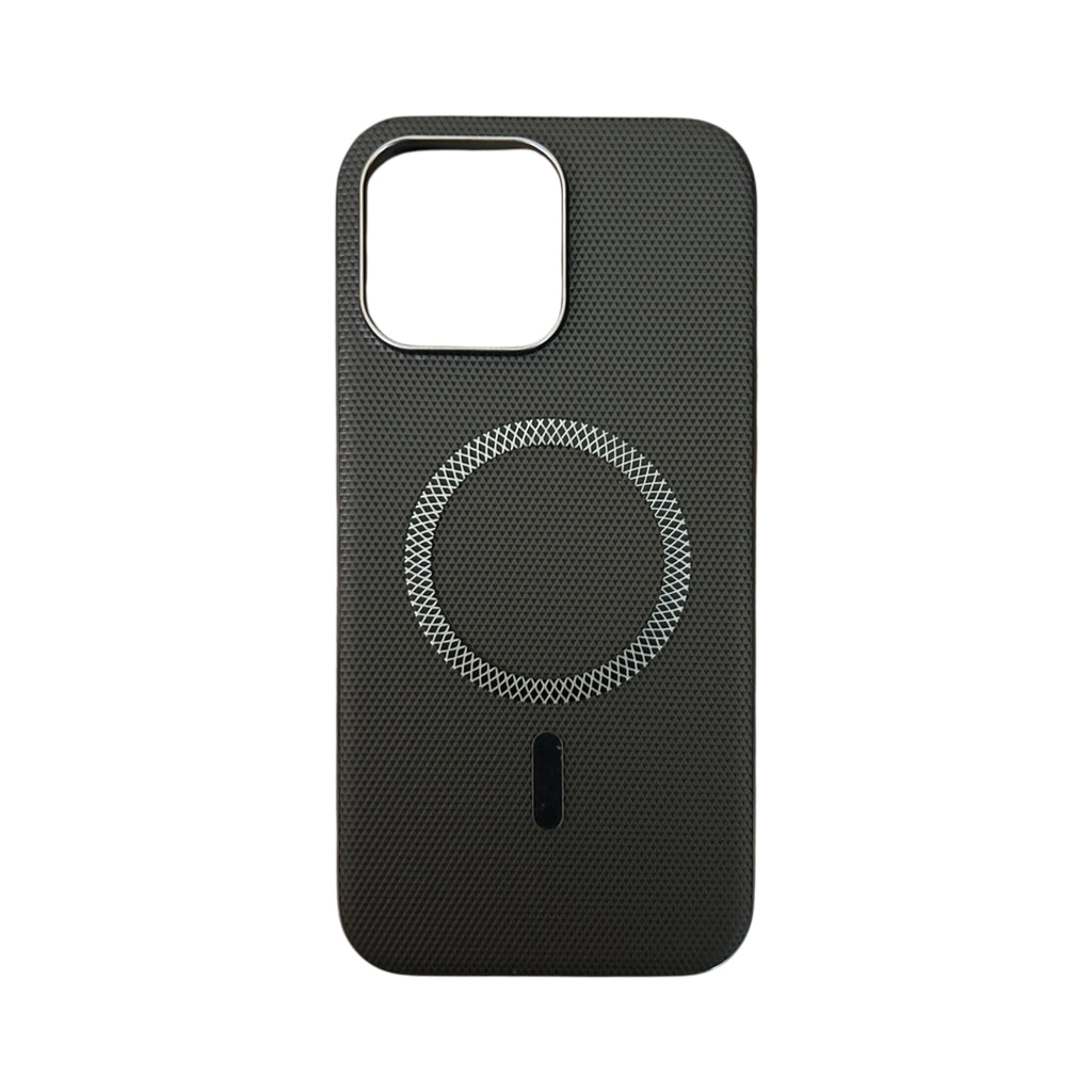 Fashion Case