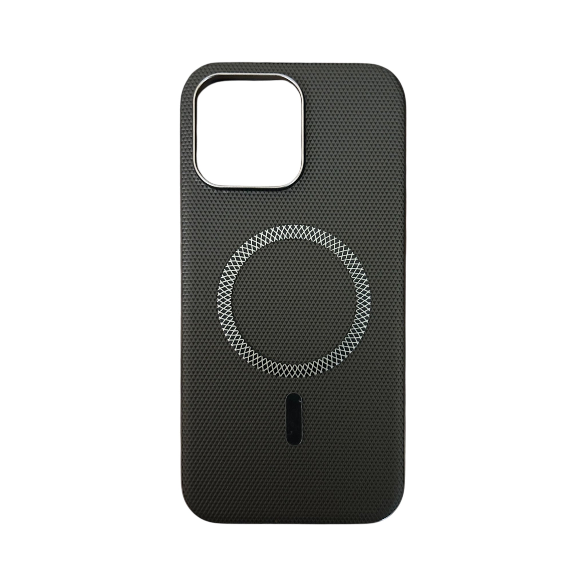Fashion Case
