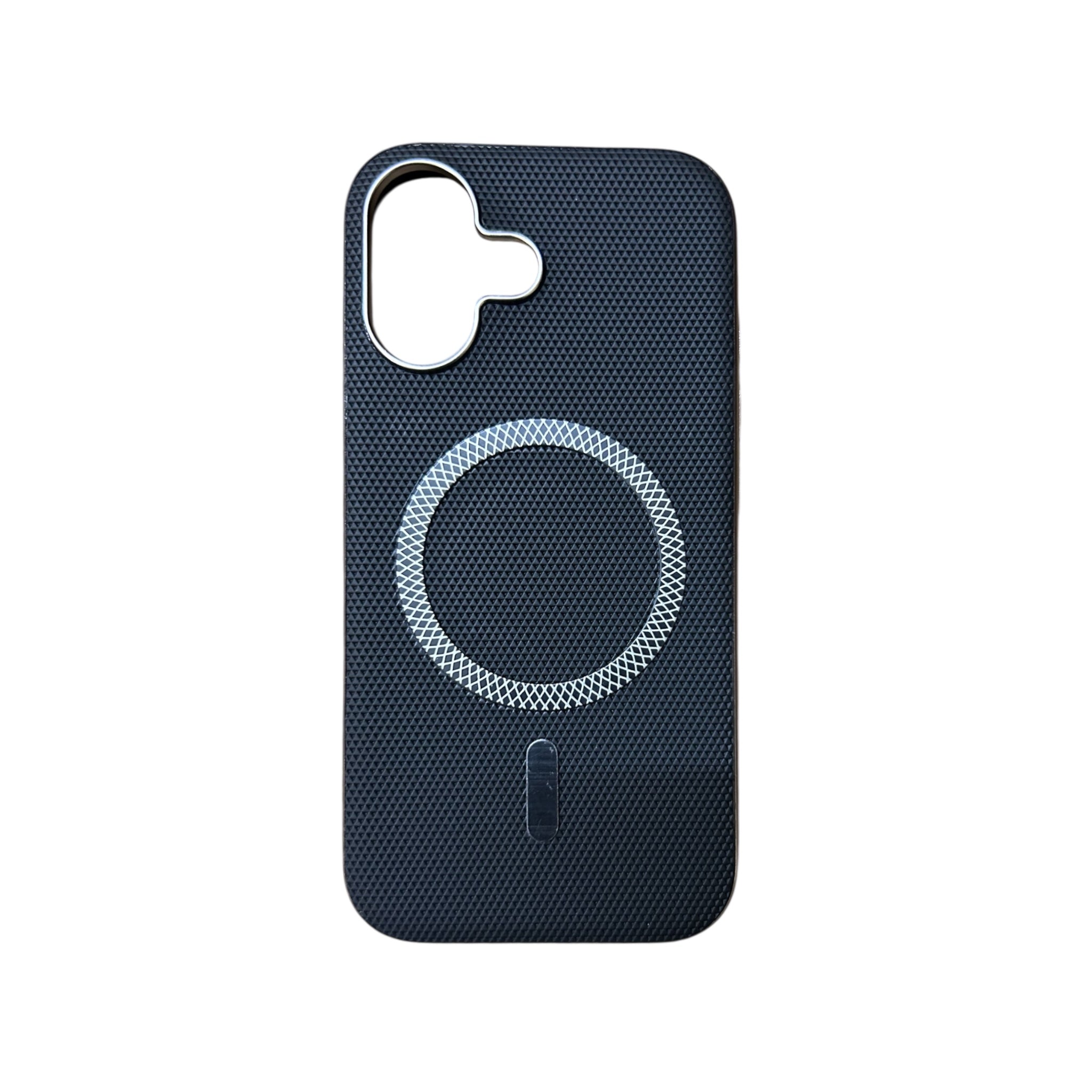 Fashion Case