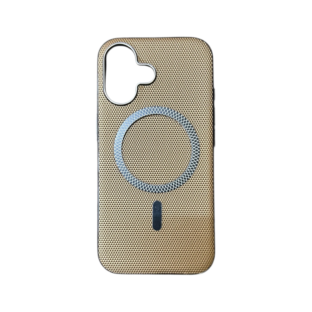 Fashion Case