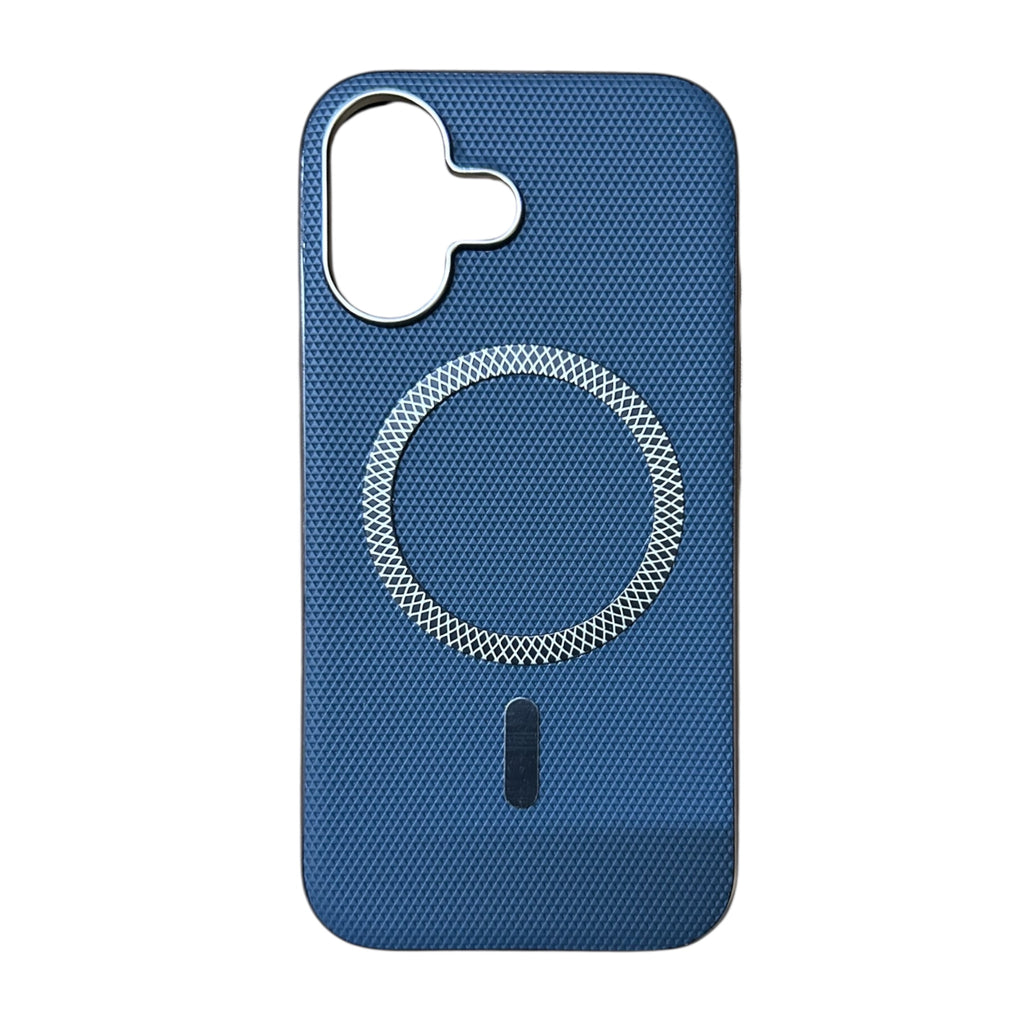 Fashion Case