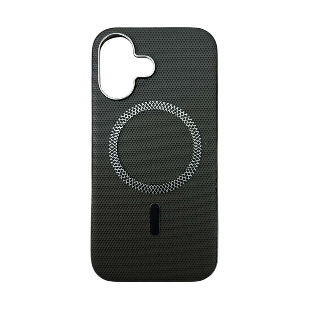 Fashion Case