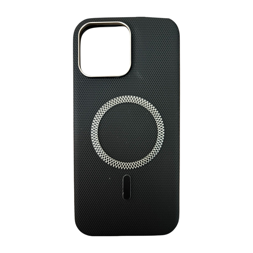 Fashion Case