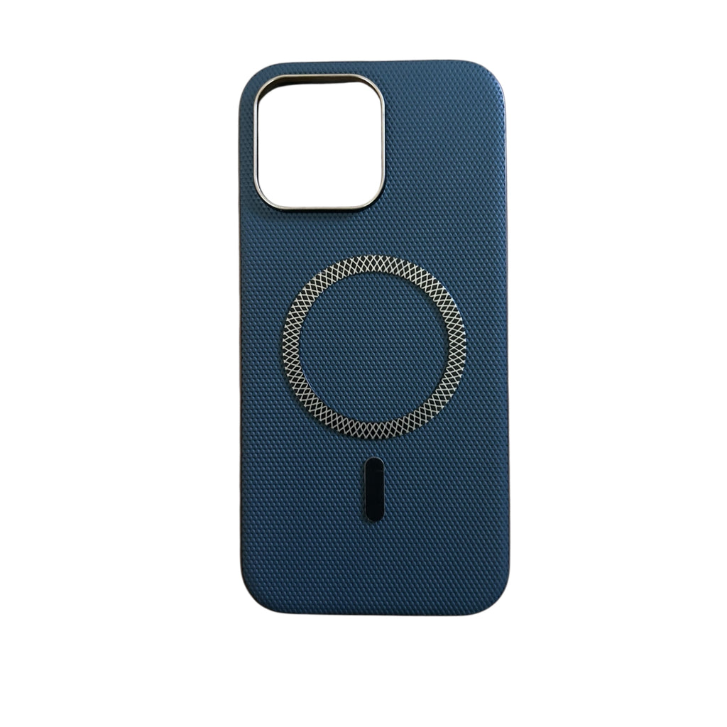 Fashion Case
