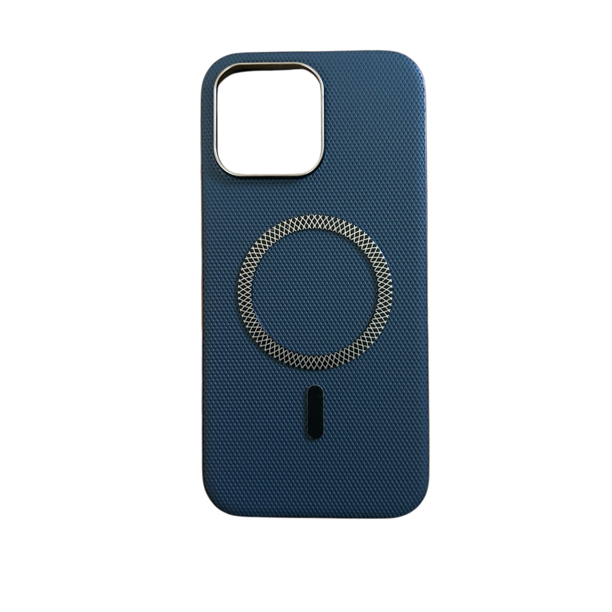 Fashion Case