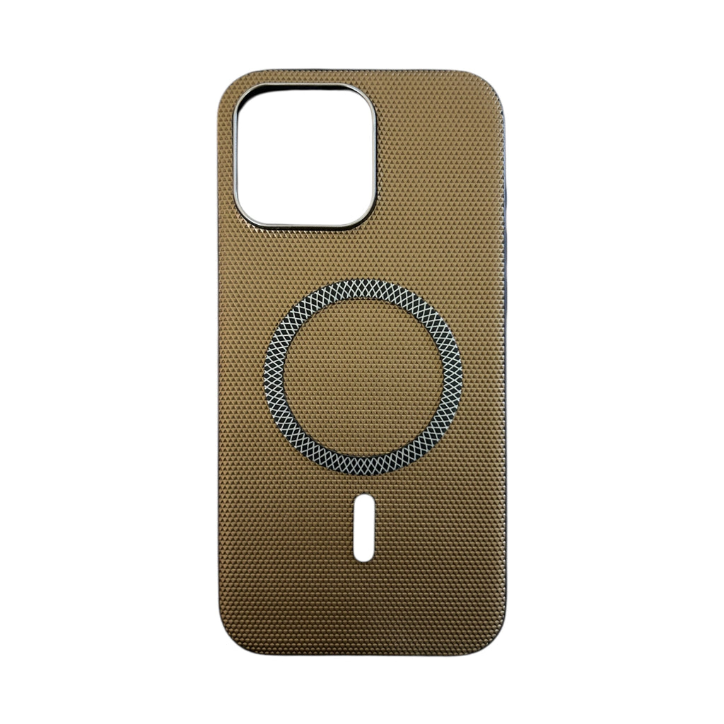 Fashion Case