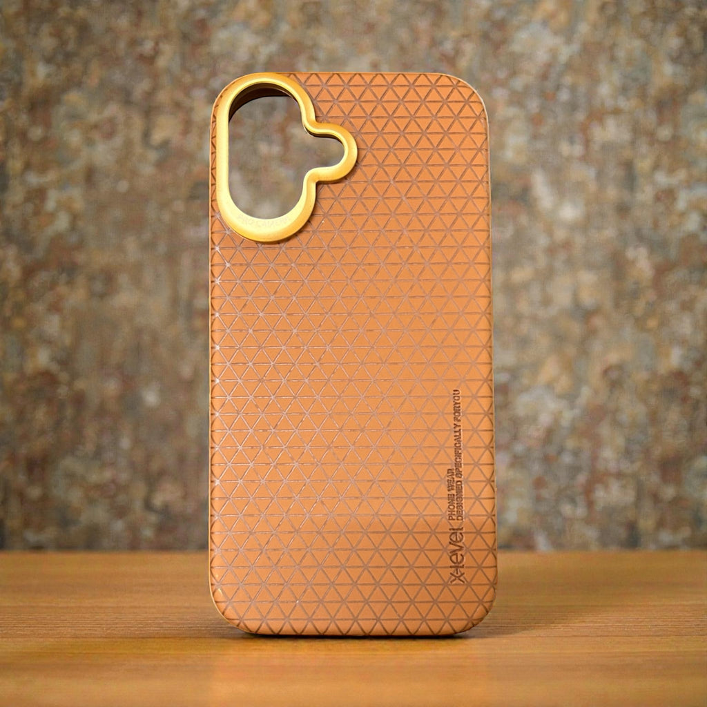 Design Protective case