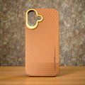 Design Protective case
