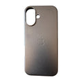 iPhone Leather Case Magsafe