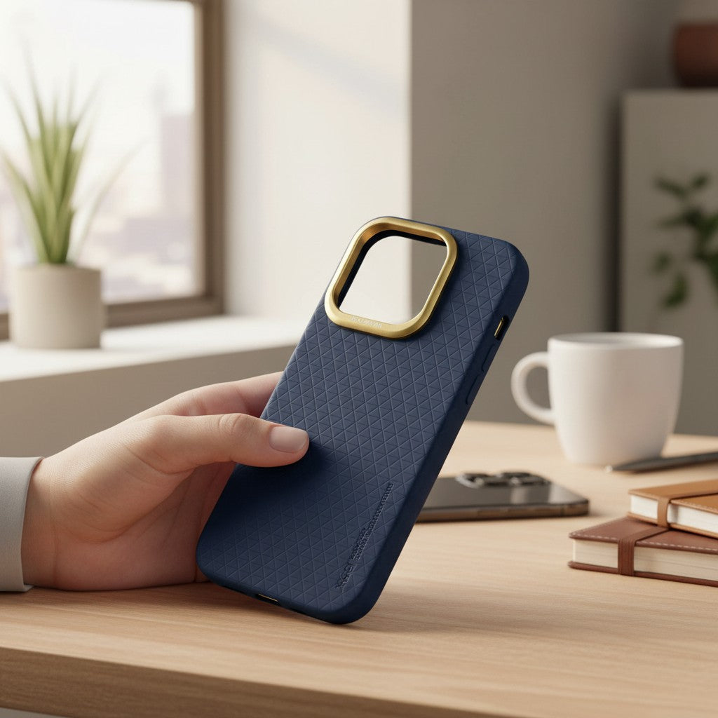 Design Protective case