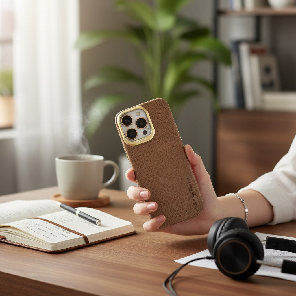 Design Protective case
