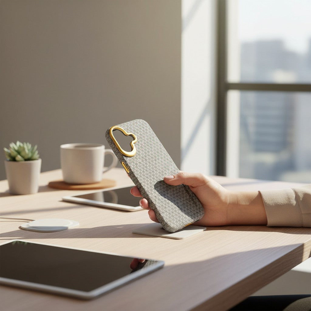 Design Protective case