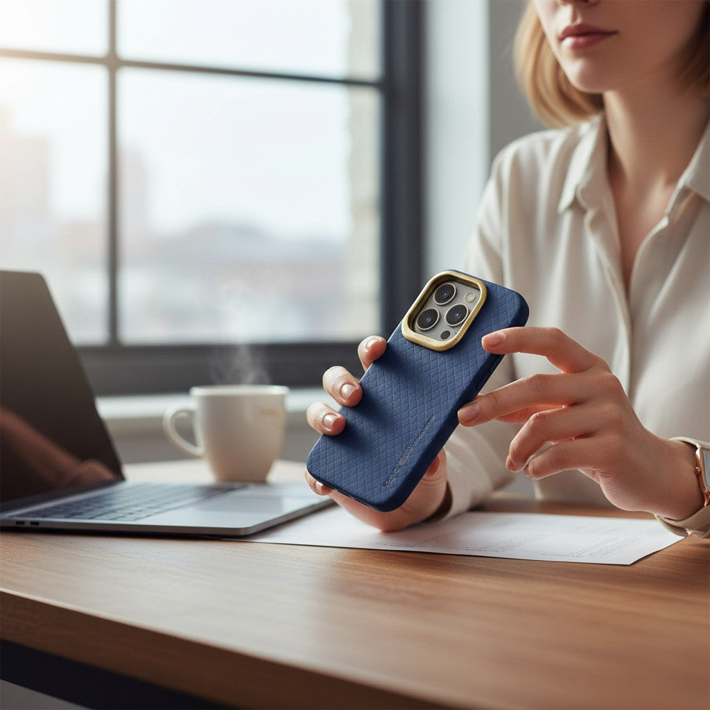 Design Protective case