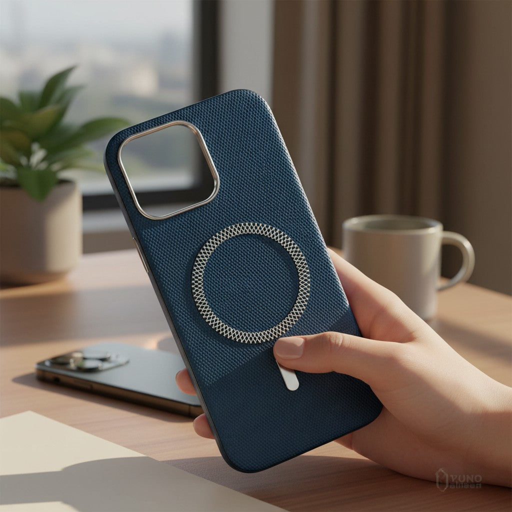 Fashion Case